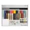Faux Leather Earring Making Kit by Bead Landing™